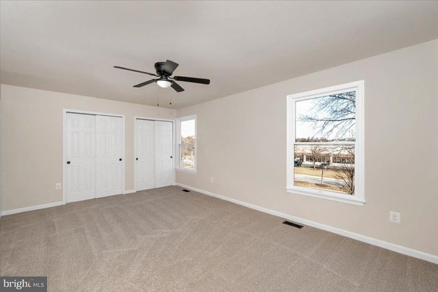 6597 EWALD CT, Frederick, MD 21703