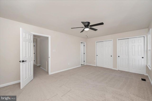 6597 EWALD CT, Frederick, MD 21703