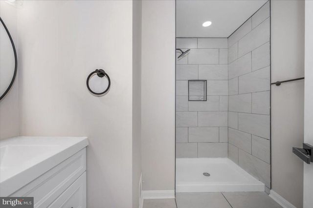 6597 EWALD CT, Frederick, MD 21703