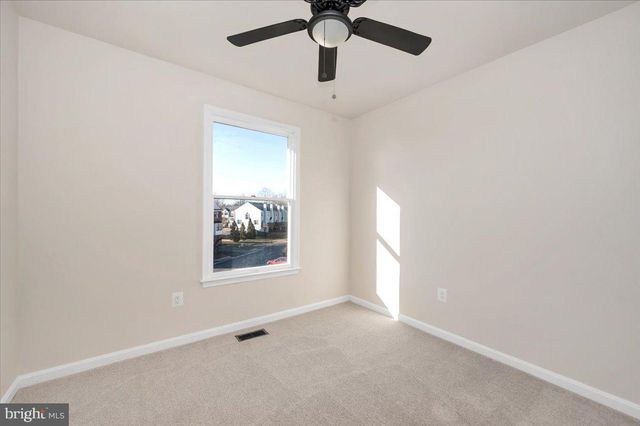 6597 EWALD CT, Frederick, MD 21703