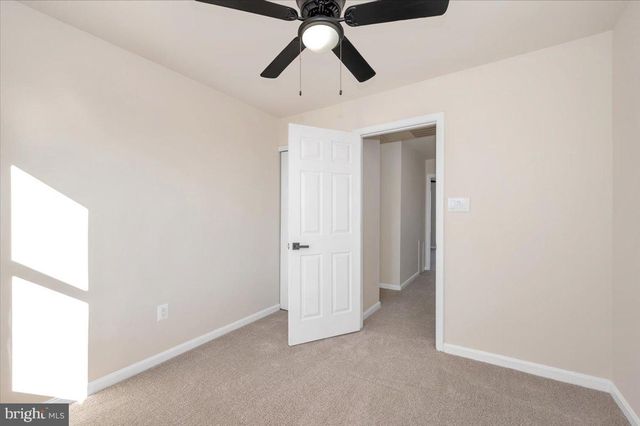 6597 EWALD CT, Frederick, MD 21703