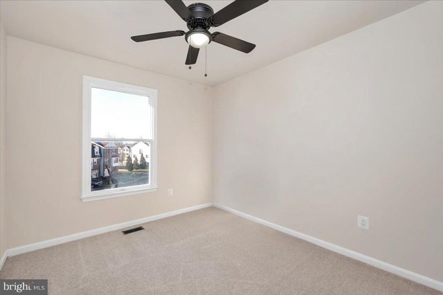 6597 EWALD CT, Frederick, MD 21703