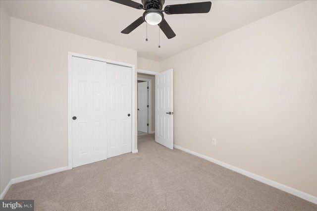 6597 EWALD CT, Frederick, MD 21703