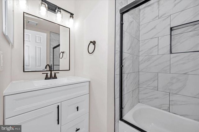 6597 EWALD CT, Frederick, MD 21703