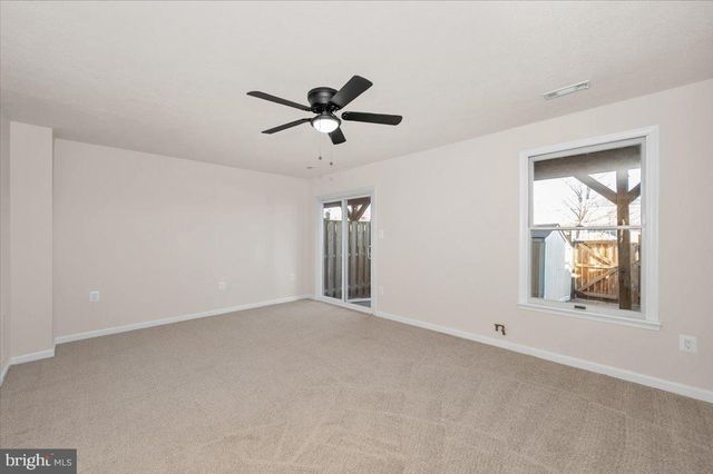 6597 EWALD CT, Frederick, MD 21703