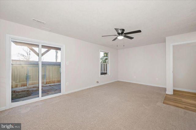 6597 EWALD CT, Frederick, MD 21703