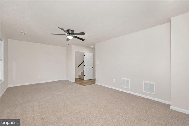 6597 EWALD CT, Frederick, MD 21703