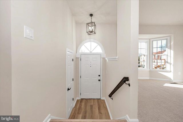 6597 EWALD CT, Frederick, MD 21703