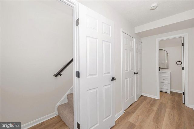 6597 EWALD CT, Frederick, MD 21703