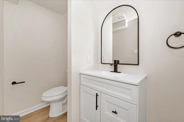 6597 EWALD CT, Frederick, MD 21703