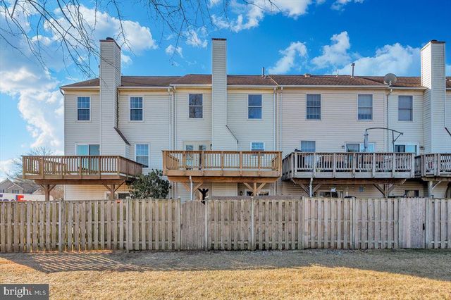 6597 EWALD CT, Frederick, MD 21703