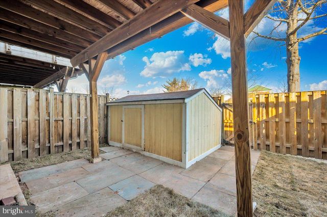 6597 EWALD CT, Frederick, MD 21703