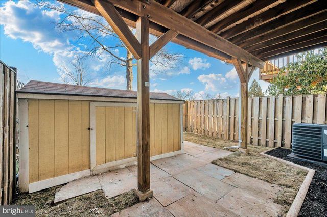 6597 EWALD CT, Frederick, MD 21703