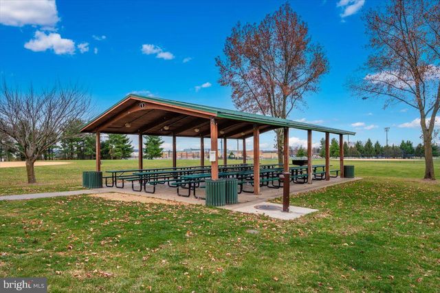 6597 EWALD CT, Frederick, MD 21703