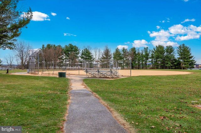 6597 EWALD CT, Frederick, MD 21703