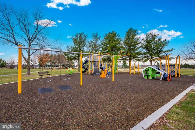 6597 EWALD CT, Frederick, MD 21703