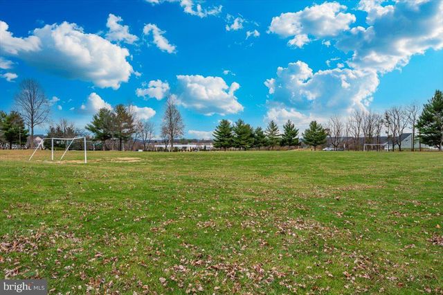 6597 EWALD CT, Frederick, MD 21703