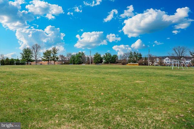 6597 EWALD CT, Frederick, MD 21703