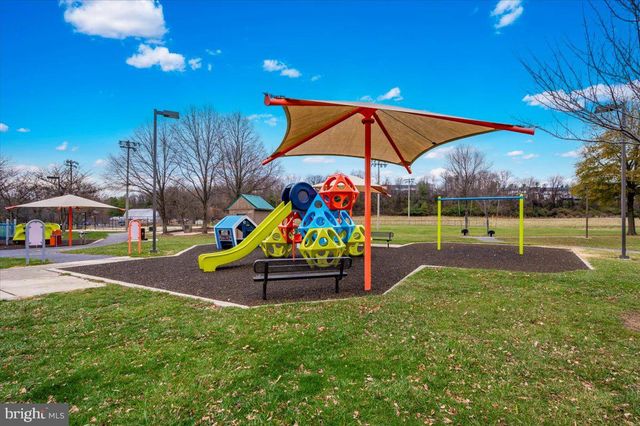 6597 EWALD CT, Frederick, MD 21703