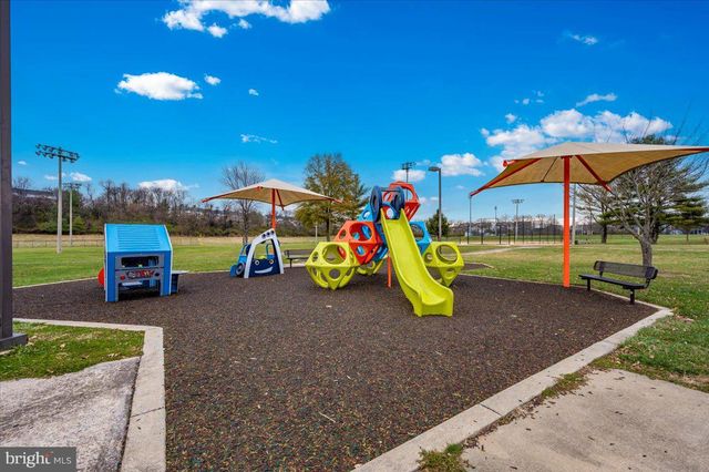 6597 EWALD CT, Frederick, MD 21703