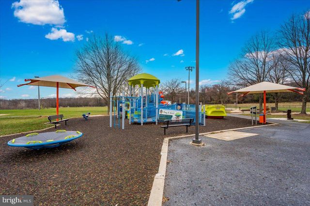 6597 EWALD CT, Frederick, MD 21703