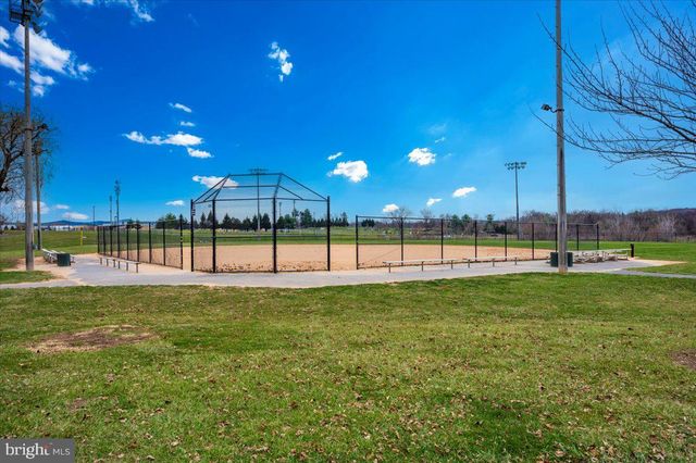 6597 EWALD CT, Frederick, MD 21703