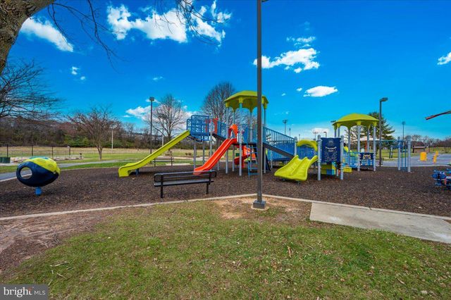 6597 EWALD CT, Frederick, MD 21703