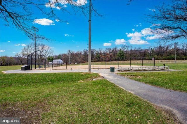 6597 EWALD CT, Frederick, MD 21703