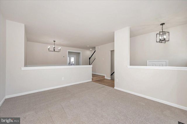 6597 EWALD CT, Frederick, MD 21703