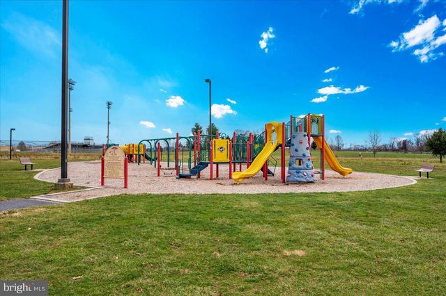 6597 EWALD CT, Frederick, MD 21703