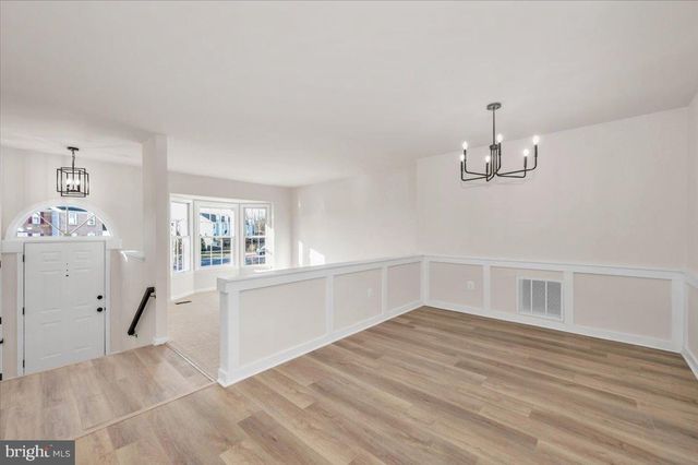 6597 EWALD CT, Frederick, MD 21703