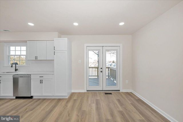 6597 EWALD CT, Frederick, MD 21703