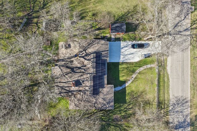 611 Ferris Road, Lancaster, TX 75146