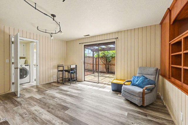 962 NE 11th Street, Grants Pass, OR 97526