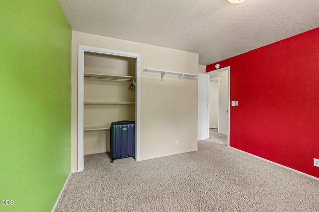 962 NE 11th Street, Grants Pass, OR 97526