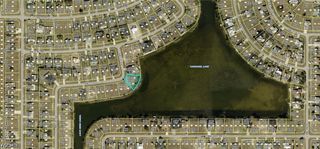 600 NW 25th ST, Cape Coral, FL 33993