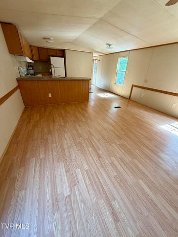 195 Bow Drive, Gate City, VA 24251