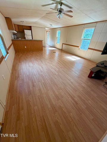 195 Bow Drive, Gate City, VA 24251