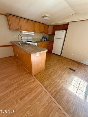 195 Bow Drive, Gate City, VA 24251