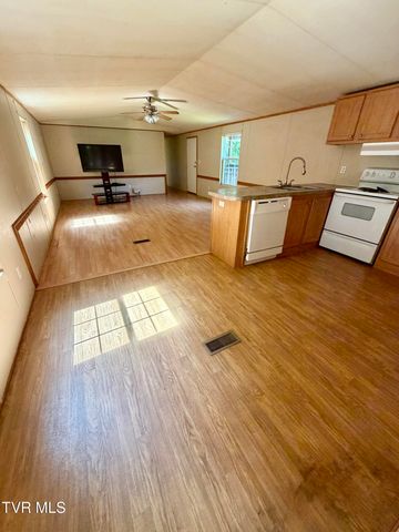 195 Bow Drive, Gate City, VA 24251