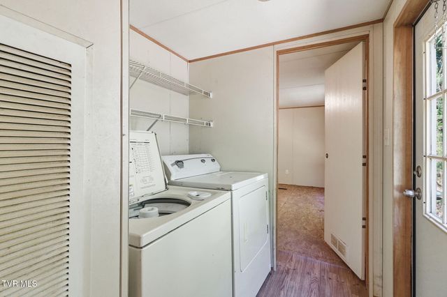 195 Bow Drive, Gate City, VA 24251