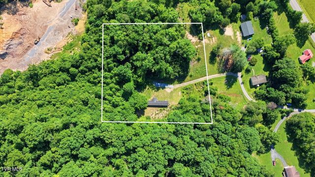195 Bow Drive, Gate City, VA 24251