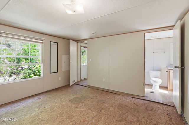195 Bow Drive, Gate City, VA 24251