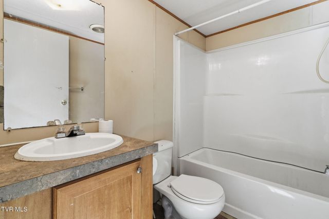 195 Bow Drive, Gate City, VA 24251