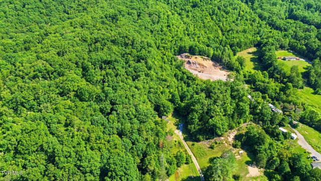 195 Bow Drive, Gate City, VA 24251