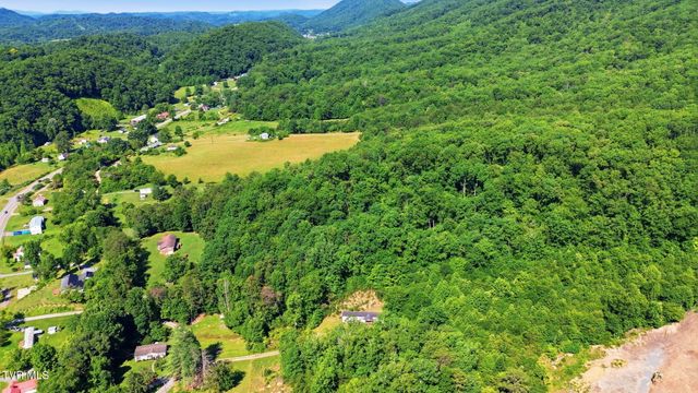 195 Bow Drive, Gate City, VA 24251