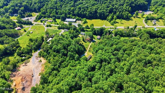 195 Bow Drive, Gate City, VA 24251