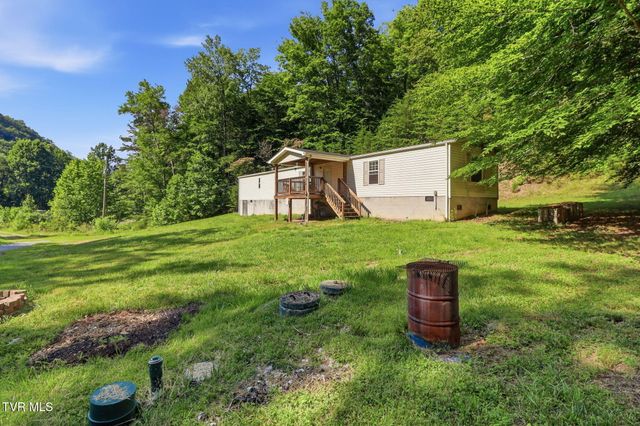 195 Bow Drive, Gate City, VA 24251