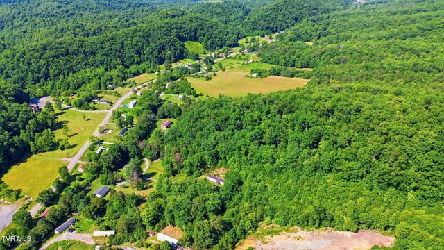 195 Bow Drive, Gate City, VA 24251
