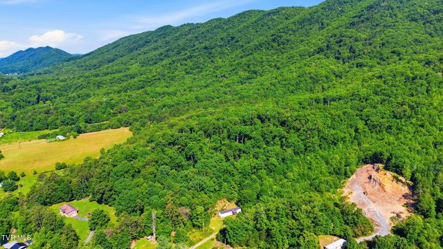 195 Bow Drive, Gate City, VA 24251